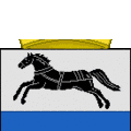  Проекты герба Красноярска 1850 года
