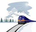 Расписание поездов - город Красноярск Расписание поездов - город Красноярск
