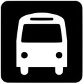 Маршруты городских автобусов Маршруты городских автобусов