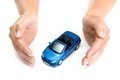 Страхование автомобилей Страхование автомобилей