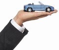 Автомобильные магазины Автомобильные магазины