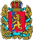 Центры занятости населения Красноярского края Центры занятости населения Красноярского края