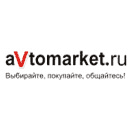 Запчасти. Мотоциклы. Квадроциклы. Трициклы. Снегоходы. Продажа. Покупка. Лучшие предложения