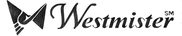 Оригинал изображения: data.gorodaonline.com Отзывы. Комментарии. Интернет-магазин Westmister.eu (Вестмистер). Европейская Мужская Одежда