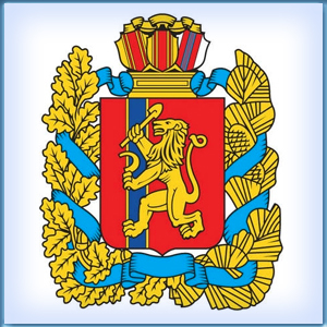 Новости в тамбовская область